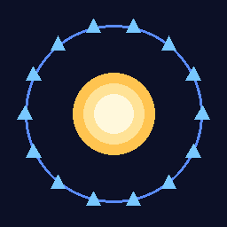 DSPSwarmDrawFix icon