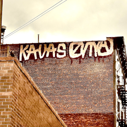 KAVASEMA icon