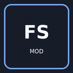FamakelSmithMod icon