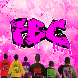 FadeAwayBoyz Collection icon