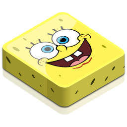 BoomBox Music icon