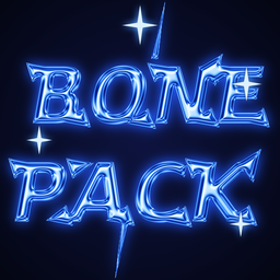 Bone Guy Pack icon