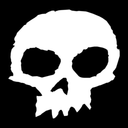 zero griptape pack 2026 icon