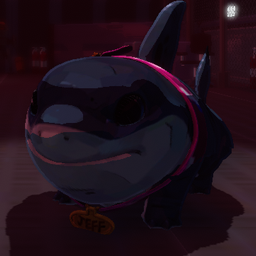 JeffREX icon
