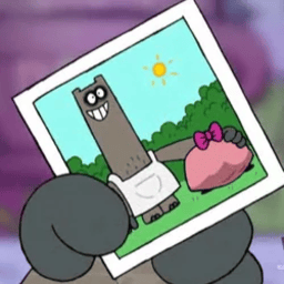 Cartoon Shirts icon