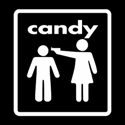 CandyPACK icon