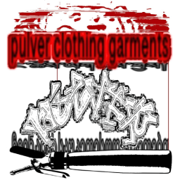 pulverdrip icon