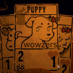 Talking Winners icon