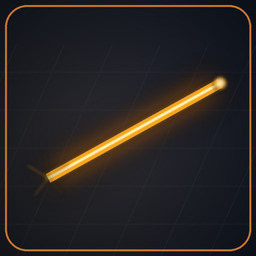 caseysmods-Realism Dependencies | Thunderstore