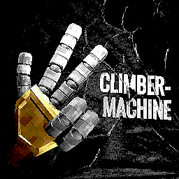 ClimberMachine icon