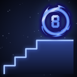 KarmaClimb icon