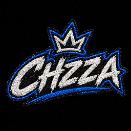 Chzzas stuff icon