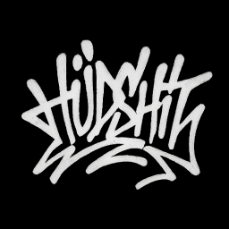 HUDSHIT Griptape Pack 1 icon