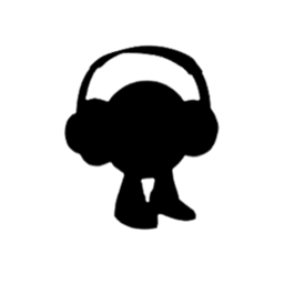 daisling icon
