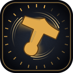ShorterLoading icon