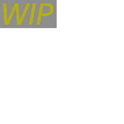 UniqueItemSounds icon