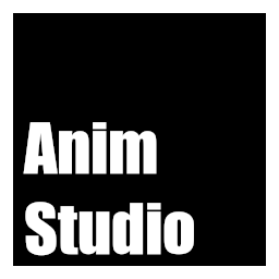 H3VR Animation Studio icon