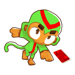 CardMonkey icon