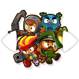 InGameHeroSwitch icon