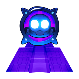 SacrificeHelper icon