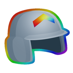 TacticalTweaks icon