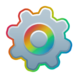 UsefulUtilities icon