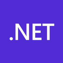 System Threading Tasks Extensions icon