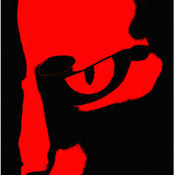 drunkunclepack 1 icon