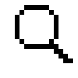 ZoomMod icon