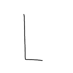 LabBox icon