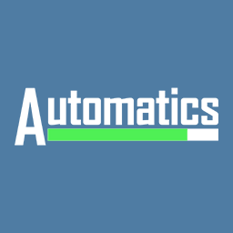 Automatics icon