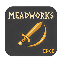 Edge icon