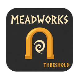 Threshold icon
