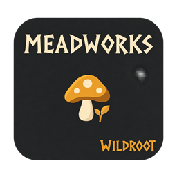 Wildroot icon