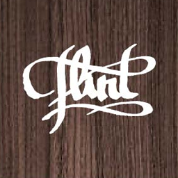FLINT FINGERBOARDS icon