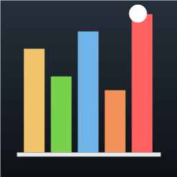 HeroStats icon