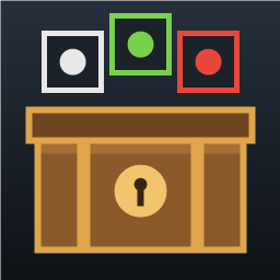 ItemVault icon