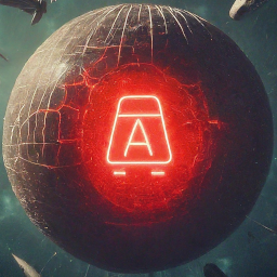 AutoAlarm icon