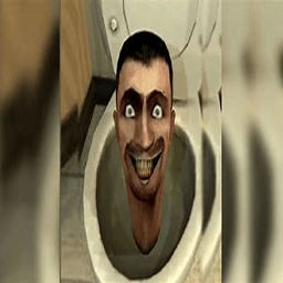 Brainrotiscool icon