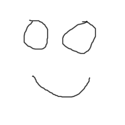 LCMap2WebMod icon