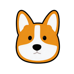 Nemo icon
