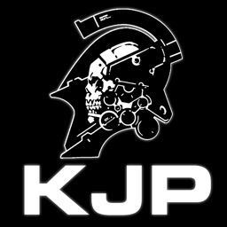 KJP Project skate mod icon