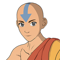 Fortnite Avatar Pack icon