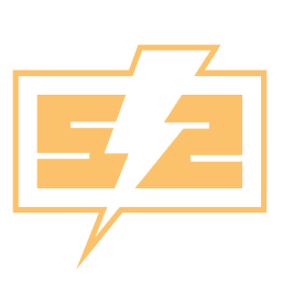 Smite Items icon