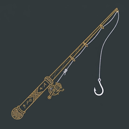 Rodnarok icon