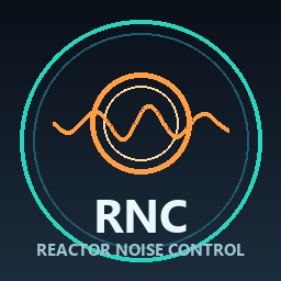 ReactorNoiseControl by issy | GTFO | Thunderstore