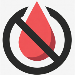 BloodEffectDisabler icon