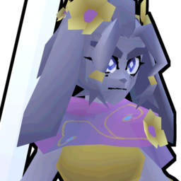 SybilMod icon