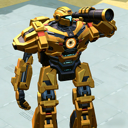 HelloDSP icon