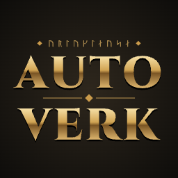 AutoVerk icon
